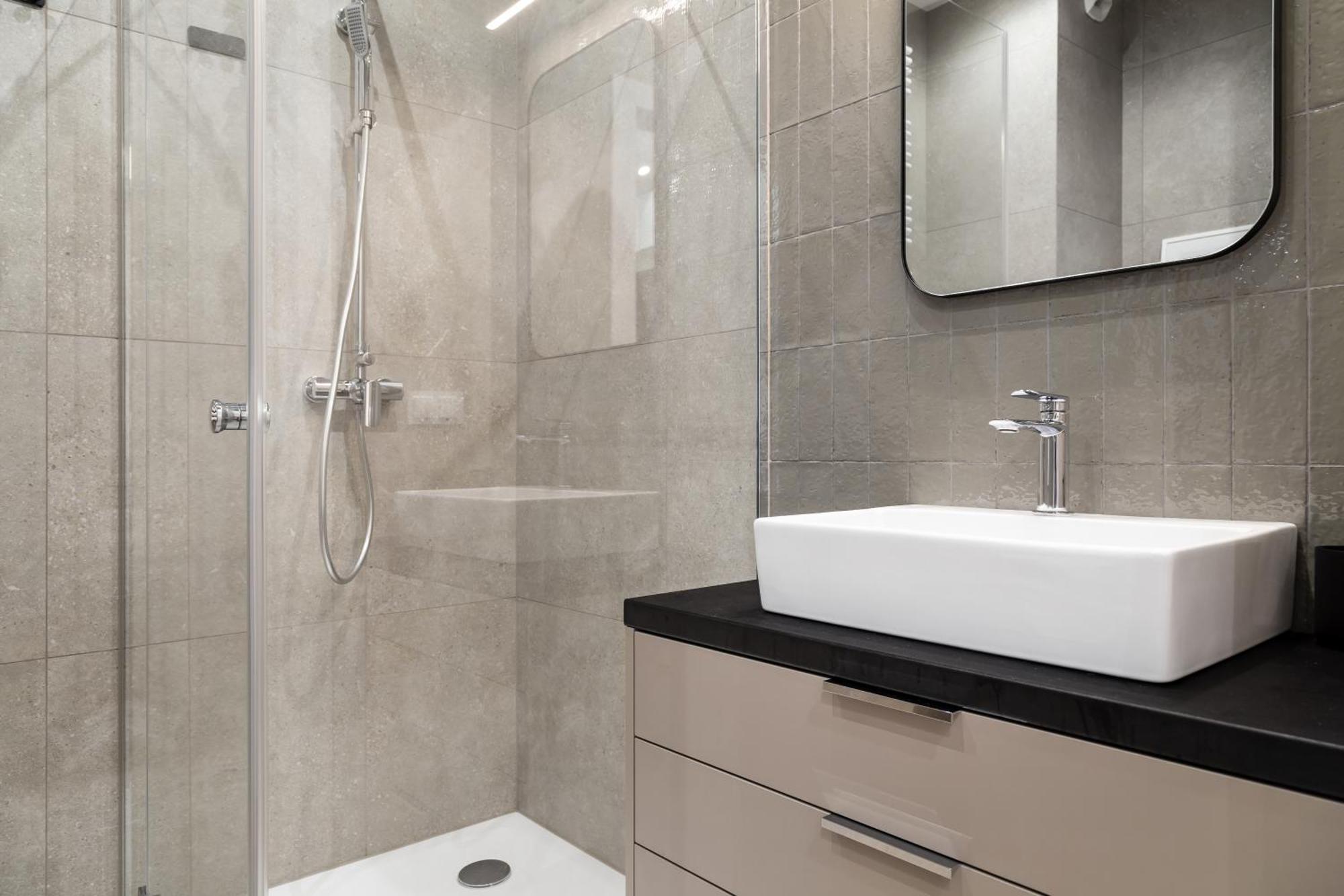 Househost Apartment Smolensk 33-309A Krakow Bagian luar foto