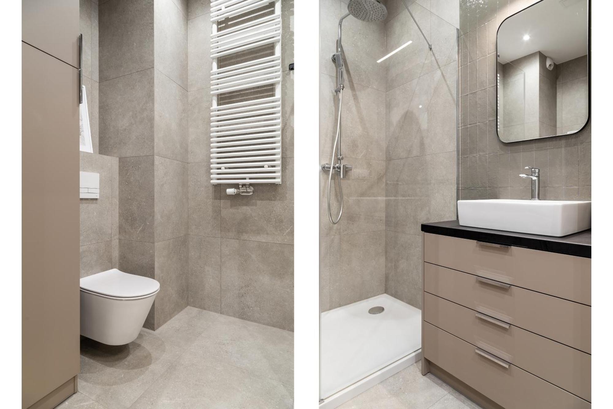 Househost Apartment Smolensk 33-309A Krakow Bagian luar foto