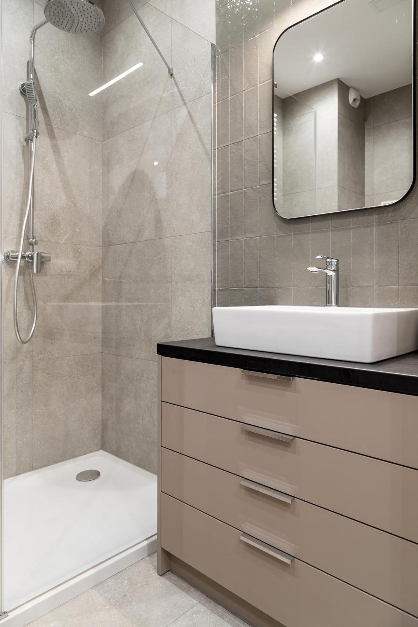 Househost Apartment Smolensk 33-309A Krakow Bagian luar foto