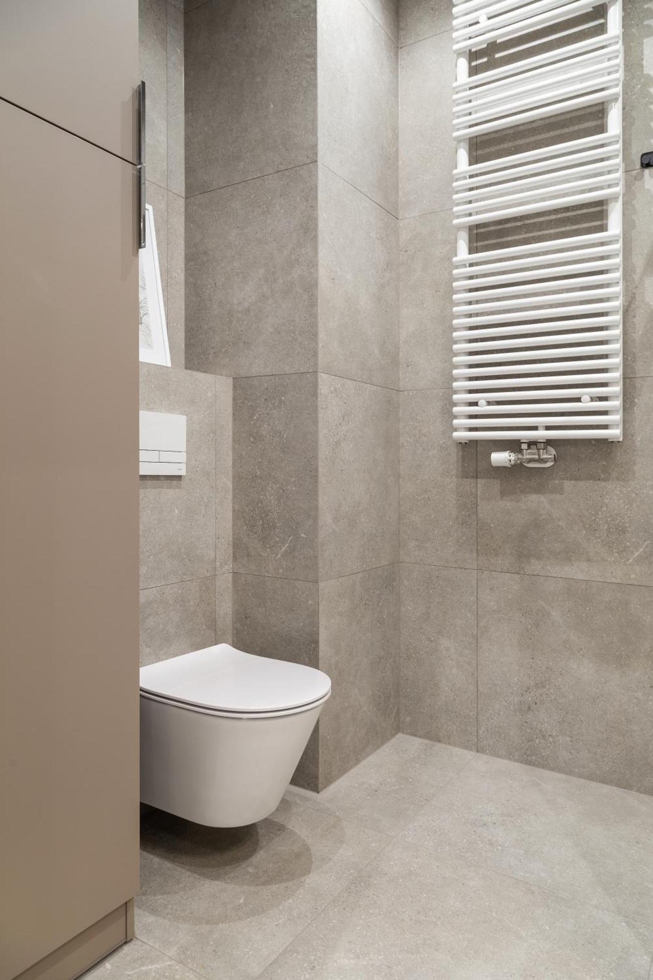 Househost Apartment Smolensk 33-309A Krakow Bagian luar foto